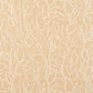 Buy 5013042 Solandra Vine Sisal Straw Schumacher Wallpaper