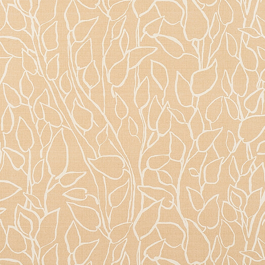 Buy 5013042 Solandra Vine Sisal Straw Schumacher Wallpaper