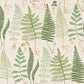 Purchase 5013060 Halcott Sisal Forest Schumacher Wallpaper