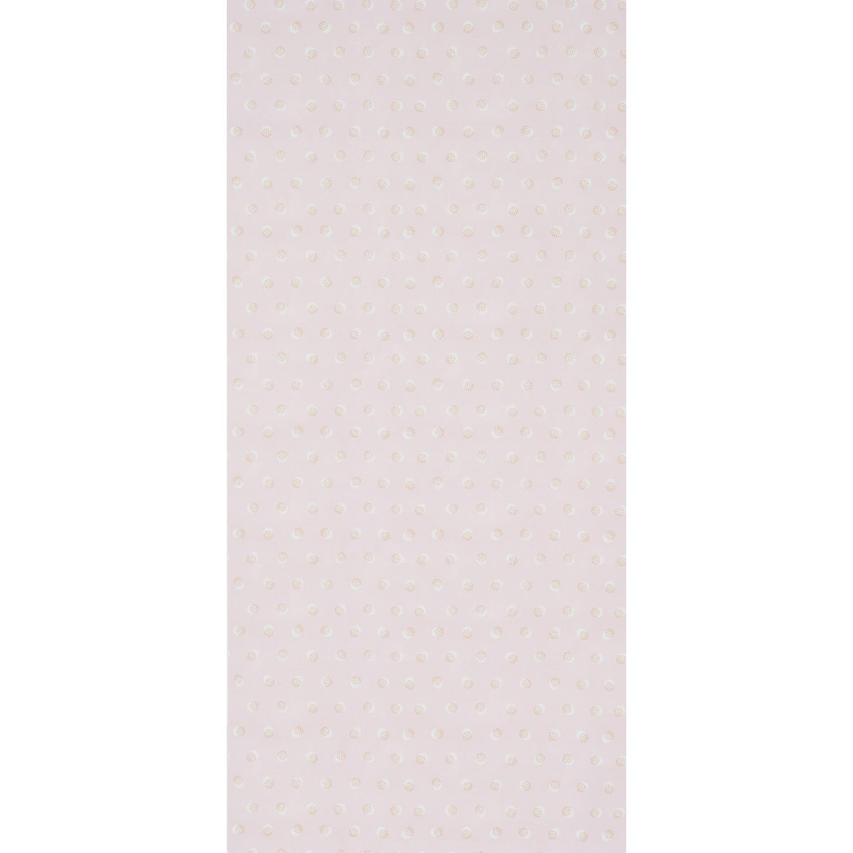 Purchase 5013082 Taylor, Pink by Wallpaper1