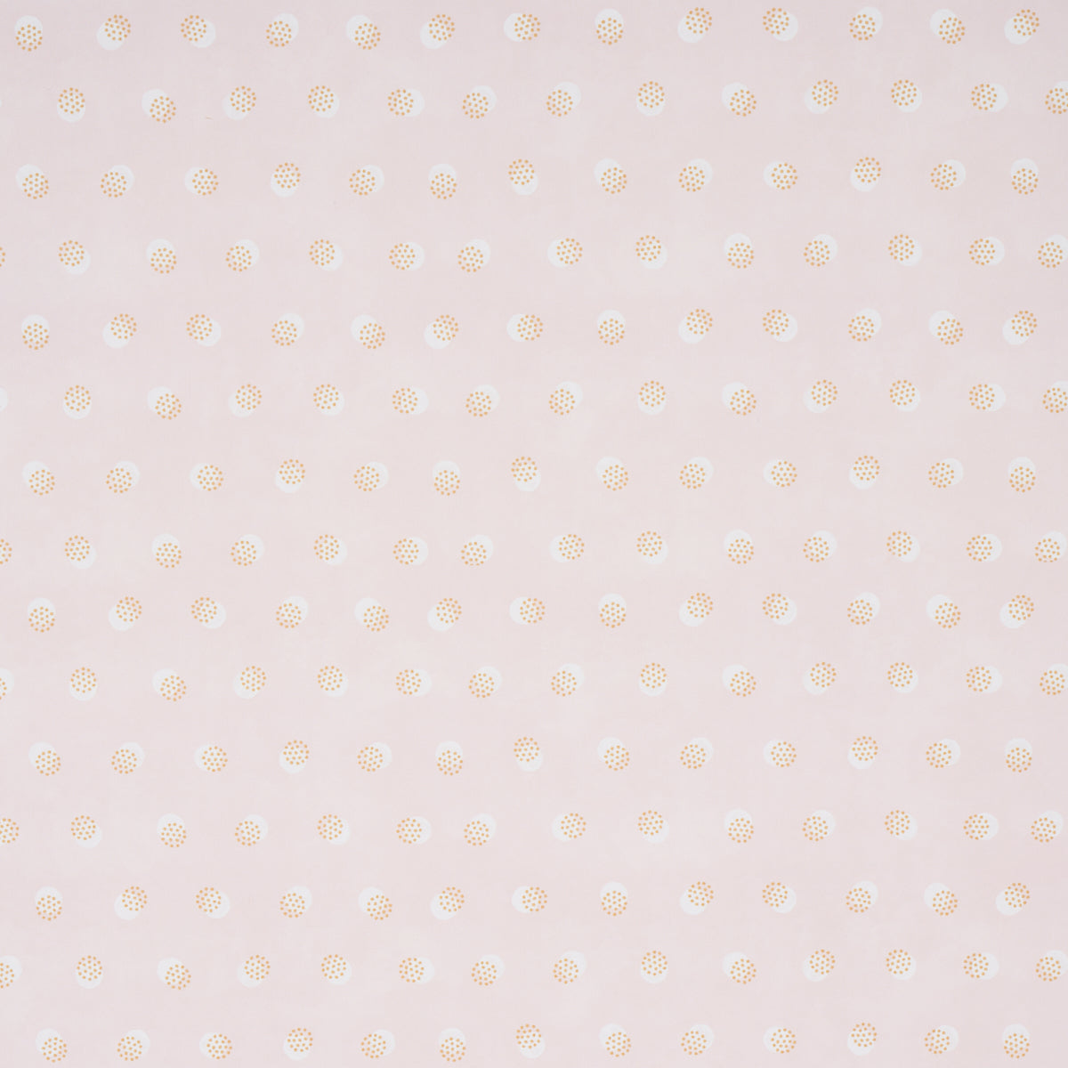 Purchase 5013082 Taylor, Pink by Wallpaper2