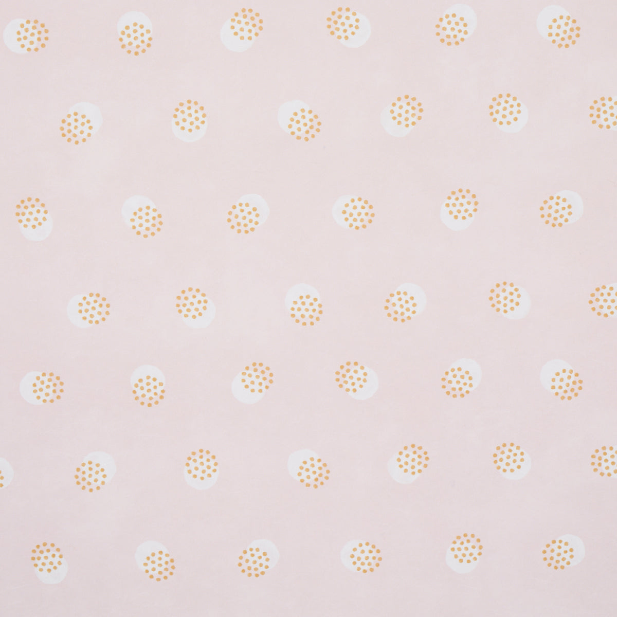 Purchase 5013082 Taylor, Pink by Wallpaper