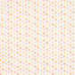 Find 5013101 Mini Bursts Yellow and Pink Schumacher Wallpaper