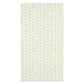 Acquire 5013102 Mini Bursts Green and Blue Schumacher Wallpaper
