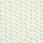 Save on 5013102 Mini Bursts Green and Blue Schumacher Wallpaper