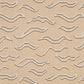 Shop 5013110 Kata Paperweave Oatmeal Schumacher Wallpaper