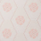 Find 5013163 Hive Bloom Blush Schumacher Wallpaper