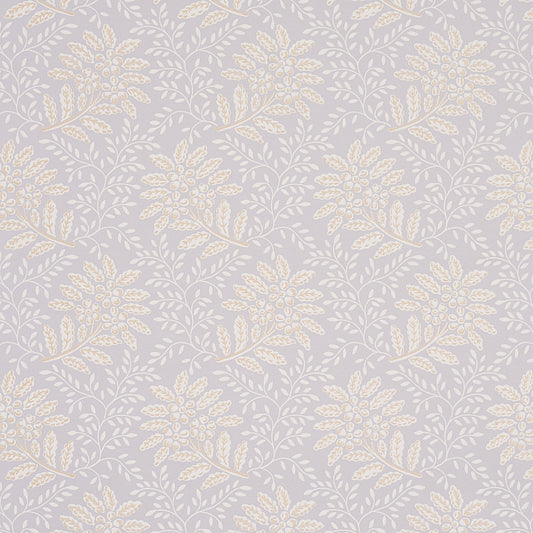 View 5013172 Secret Garden Grey Schumacher Wallpaper