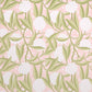 Purchase 5013330 | Rubus, Blush - Schumacher Wallpaper