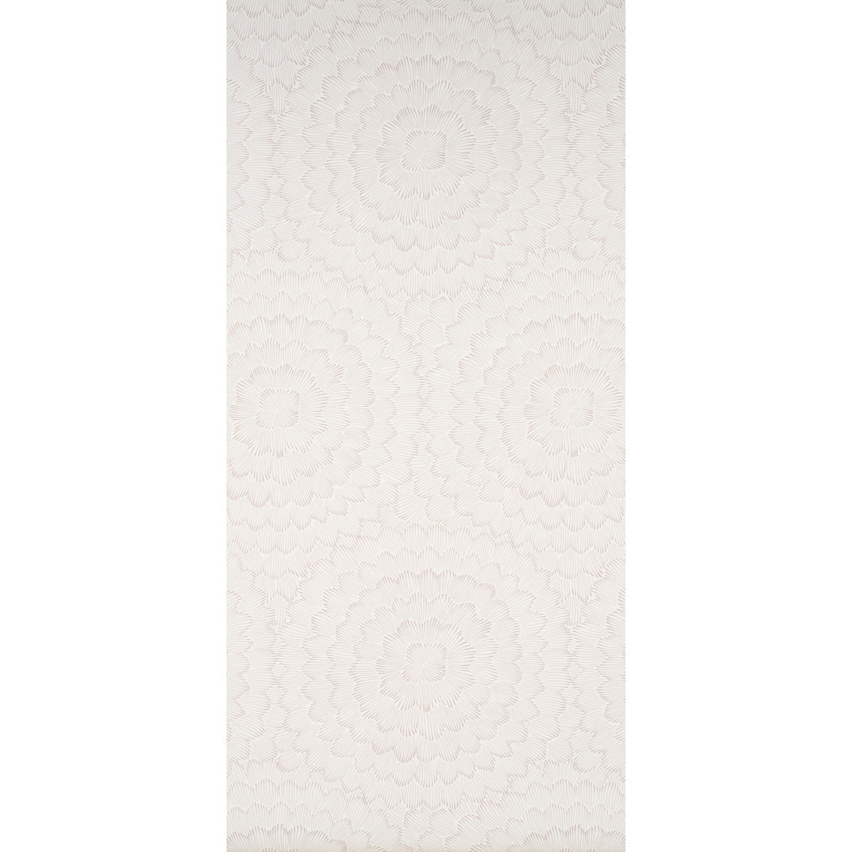 Purchase 5013821 Feather Bloom, Soft Neutral by Wallpaper1