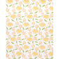 Purchase 5013840 Bouquet Toss, Lemonade by Wallpaper1