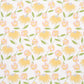 Purchase 5013840 Bouquet Toss, Lemonade by Wallpaper