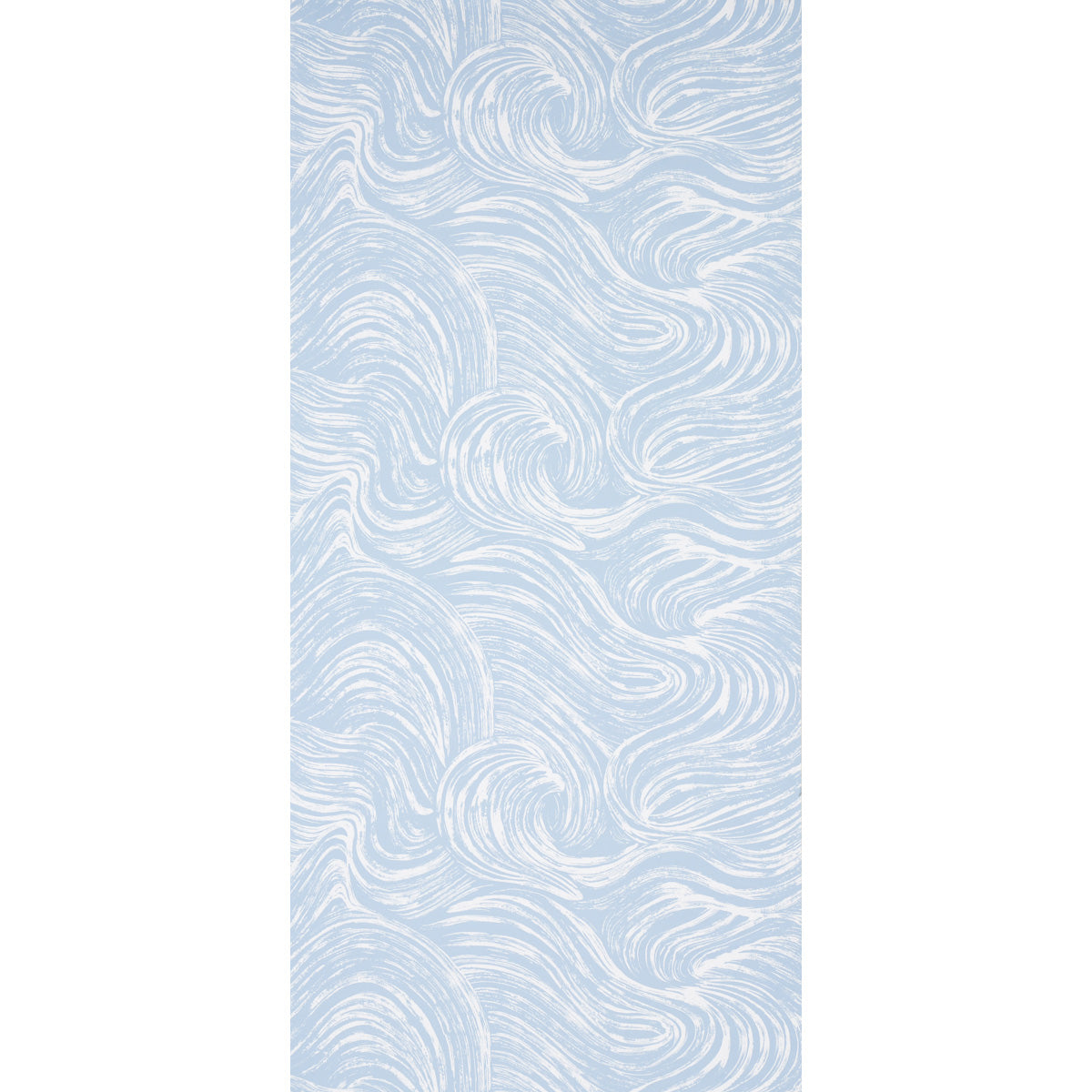 Purchase 5013850 Shio, Sky by Wallpaper1