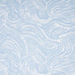 Purchase 5013850 Shio, Sky by Wallpaper