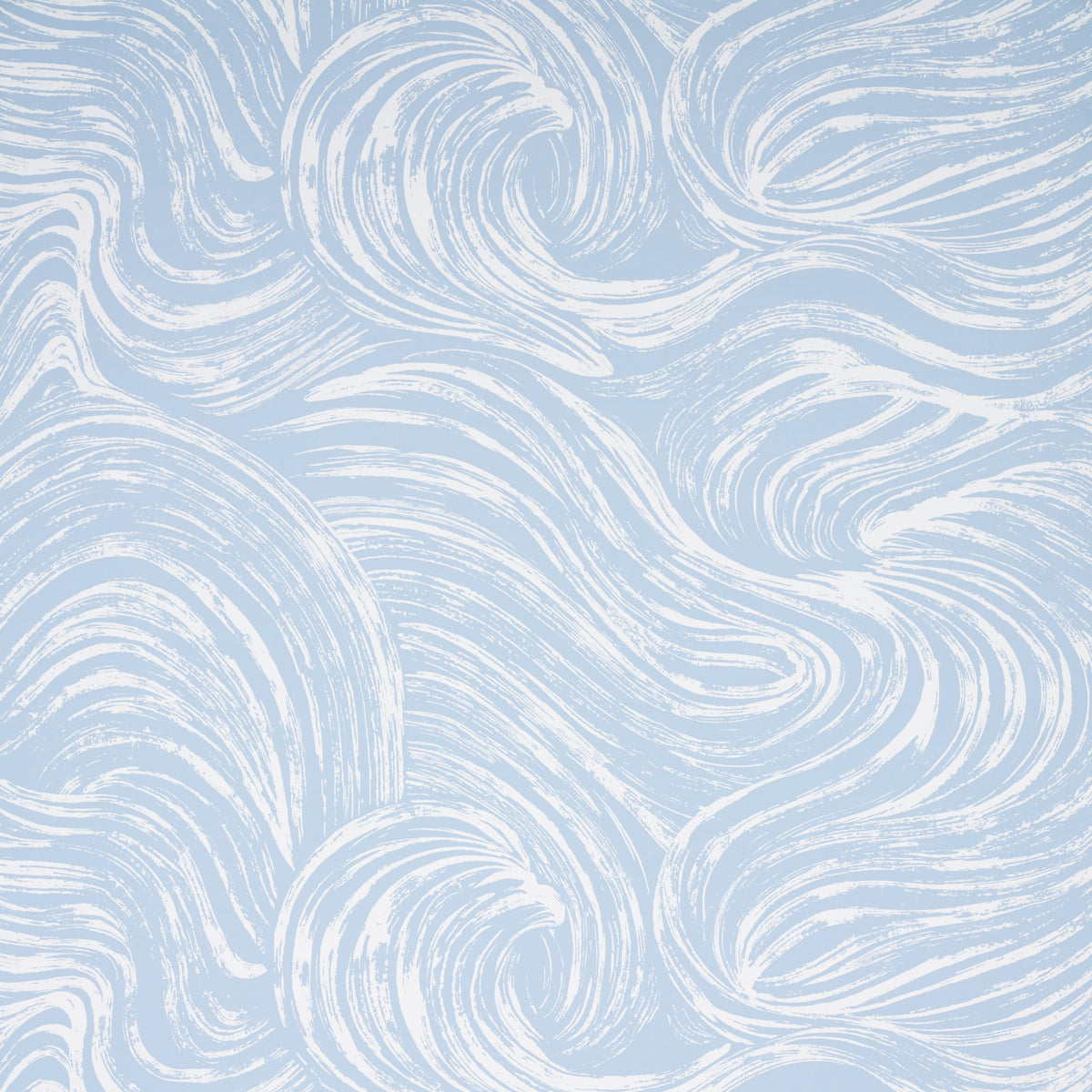 Purchase 5013850 Shio, Sky by Wallpaper