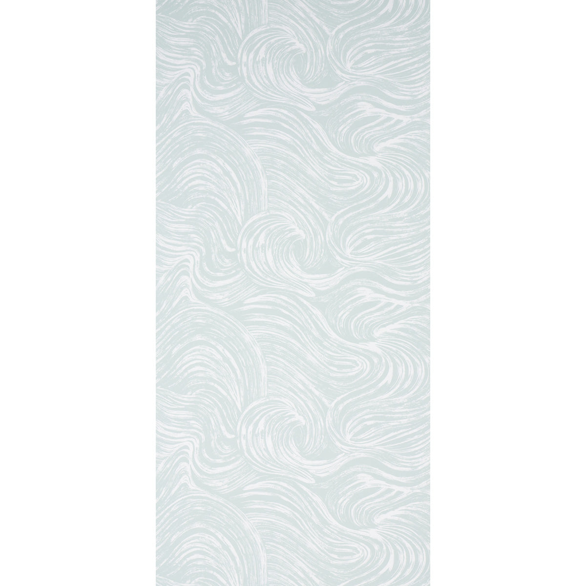 Purchase 5013851 Shio, Mineral by Wallpaper1