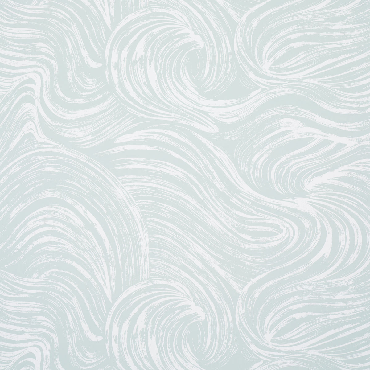 Purchase 5013851 Shio, Mineral by Wallpaper