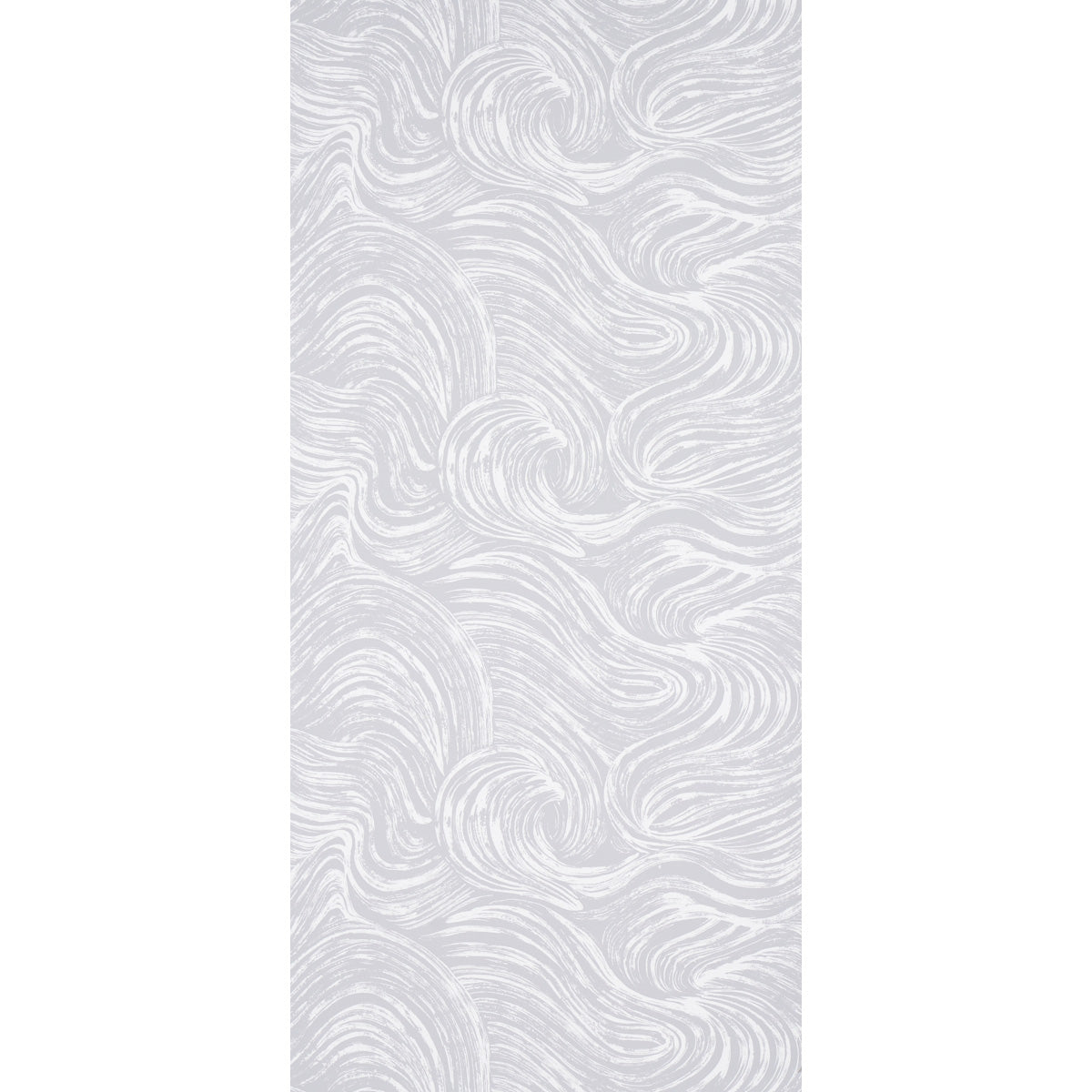 Purchase 5013852 Shio, Grey by Wallpaper1