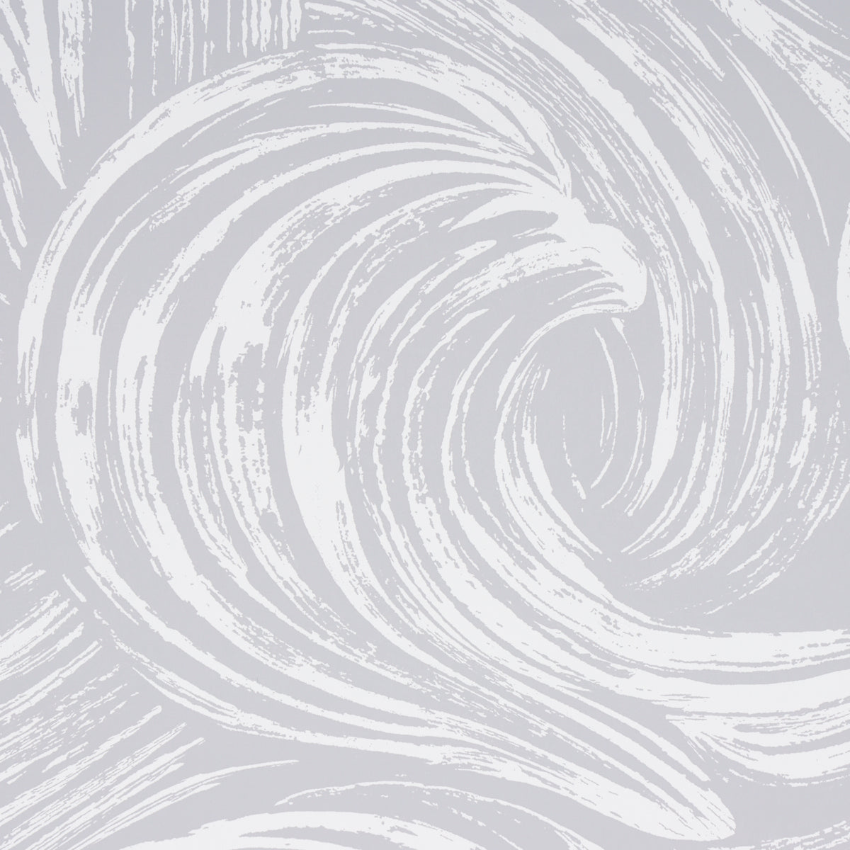 Purchase 5013852 Shio, Grey by Wallpaper2