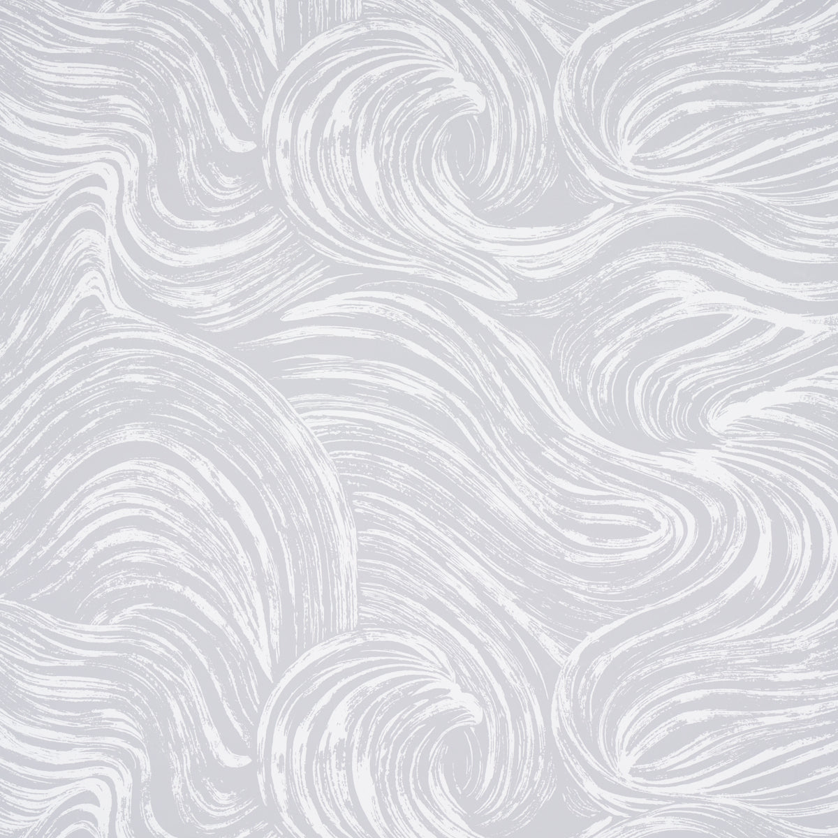 Purchase 5013852 Shio, Grey by Wallpaper