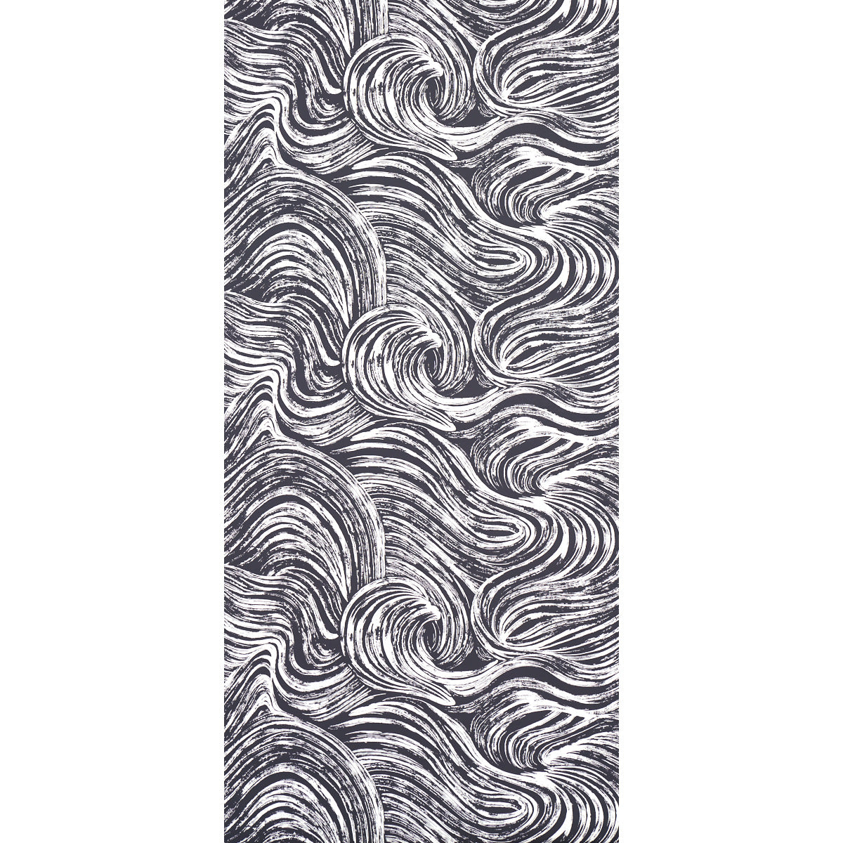 Purchase 5013853 Shio, Carbon by Wallpaper1