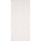 Purchase 5013854 Shio, Neutral by Wallpaper1