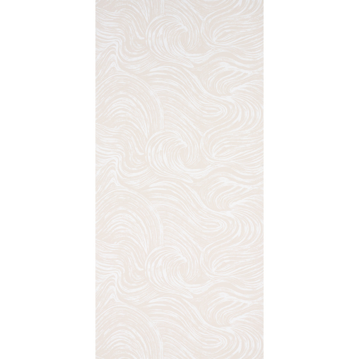 Purchase 5013854 Shio, Neutral by Wallpaper1