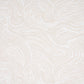 Purchase 5013854 Shio, Neutral by Wallpaper