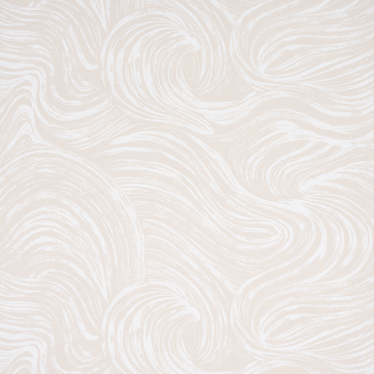 Purchase 5013854 Shio, Neutral by Wallpaper