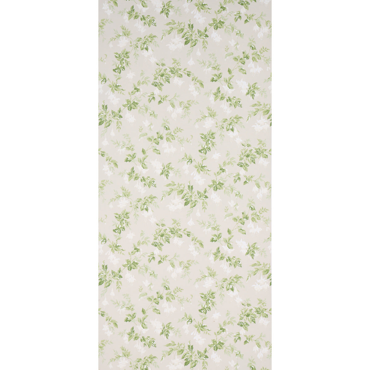 Purchase 5013871 Garden Gate, Soft Neutral by Wallpaper1