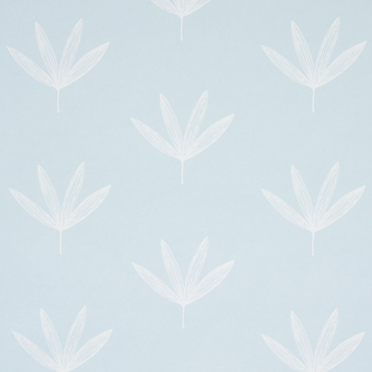 Purchase 5013920 Rue, Sky by Wallpaper