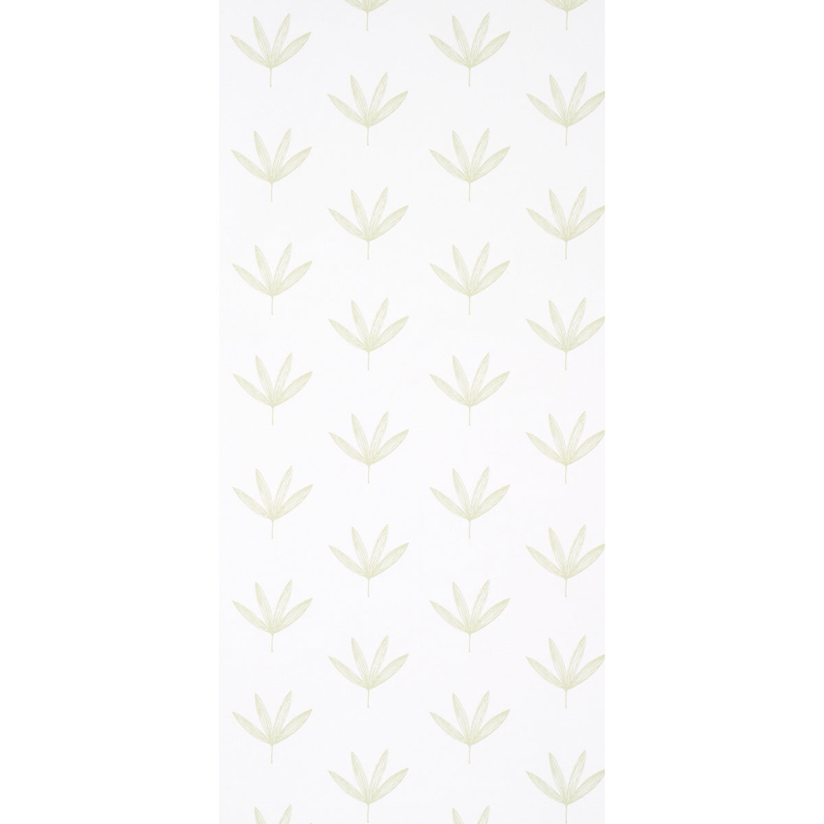 Purchase 5013921 Rue, Green by Wallpaper1