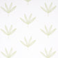Purchase 5013921 Rue, Green by Wallpaper
