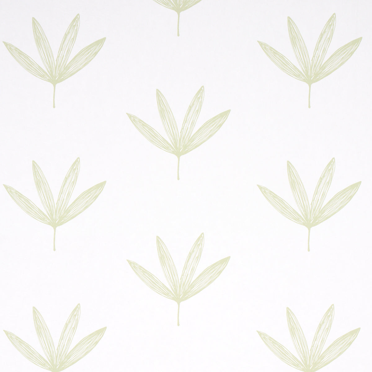 Purchase 5013921 Rue, Green by Wallpaper