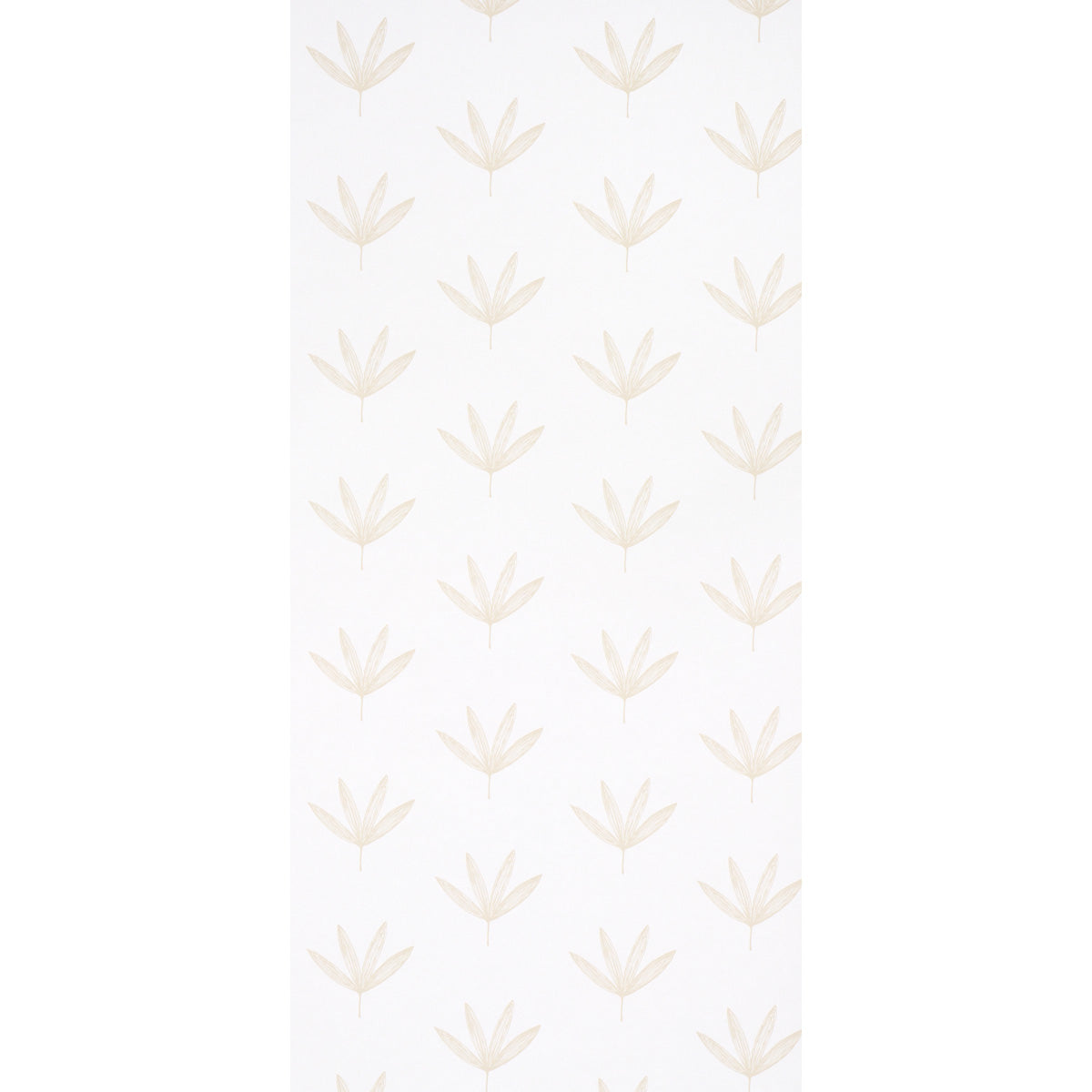 Purchase 5013922 Rue, Sand by Wallpaper1