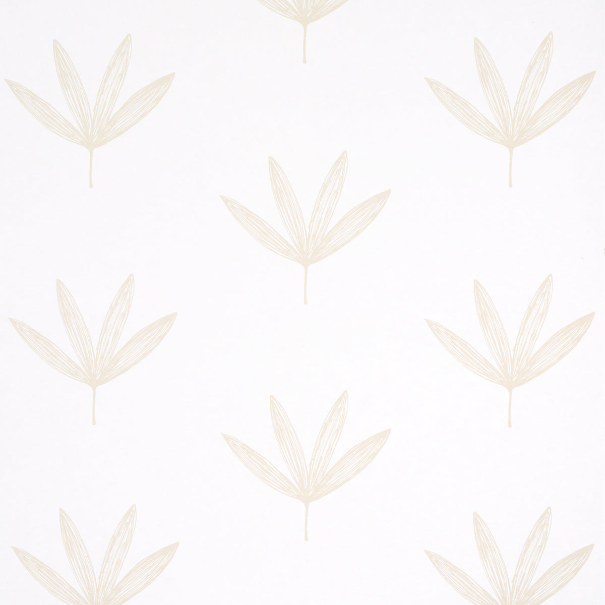 Purchase 5013922 Rue, Sand by Wallpaper