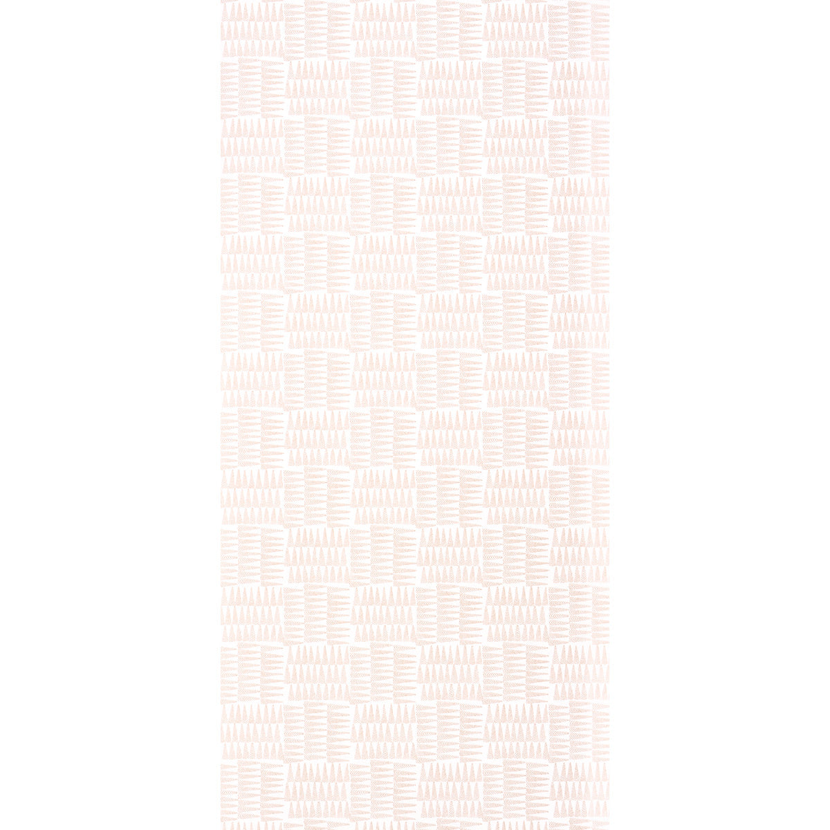 Purchase 5013930 Charlie, Neutral by Wallpaper1