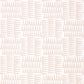 Purchase 5013930 Charlie, Neutral by Wallpaper
