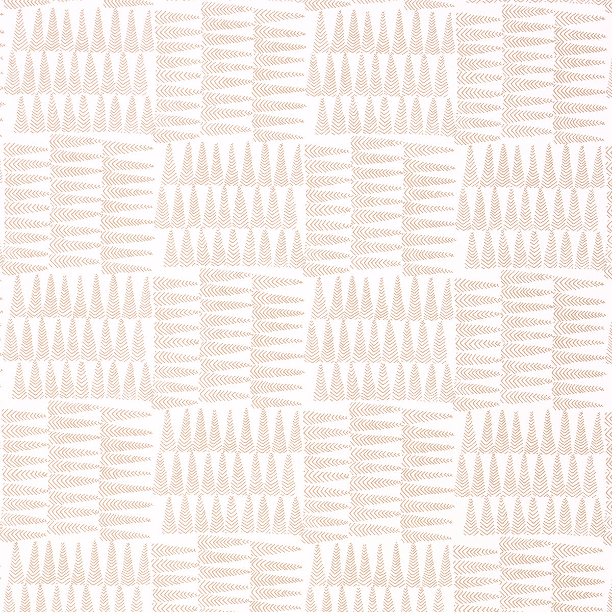 Purchase 5013930 Charlie, Neutral by Wallpaper