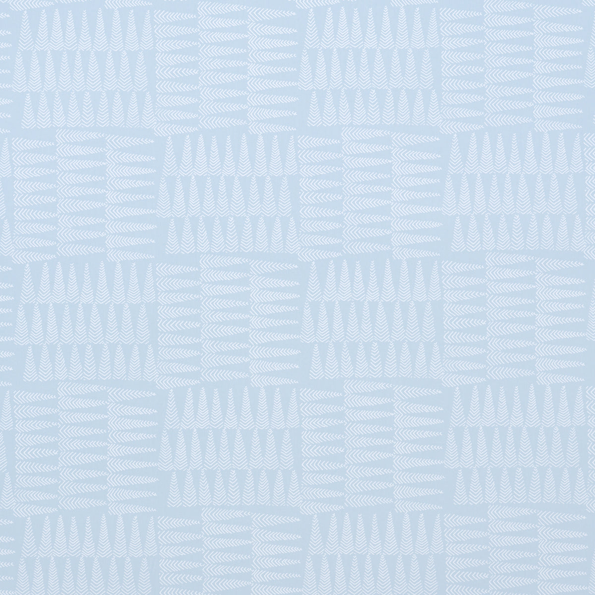 Purchase 5013931 Charlie, Sky by Wallpaper
