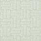 Purchase 5013932 Charlie, Green by Wallpaper