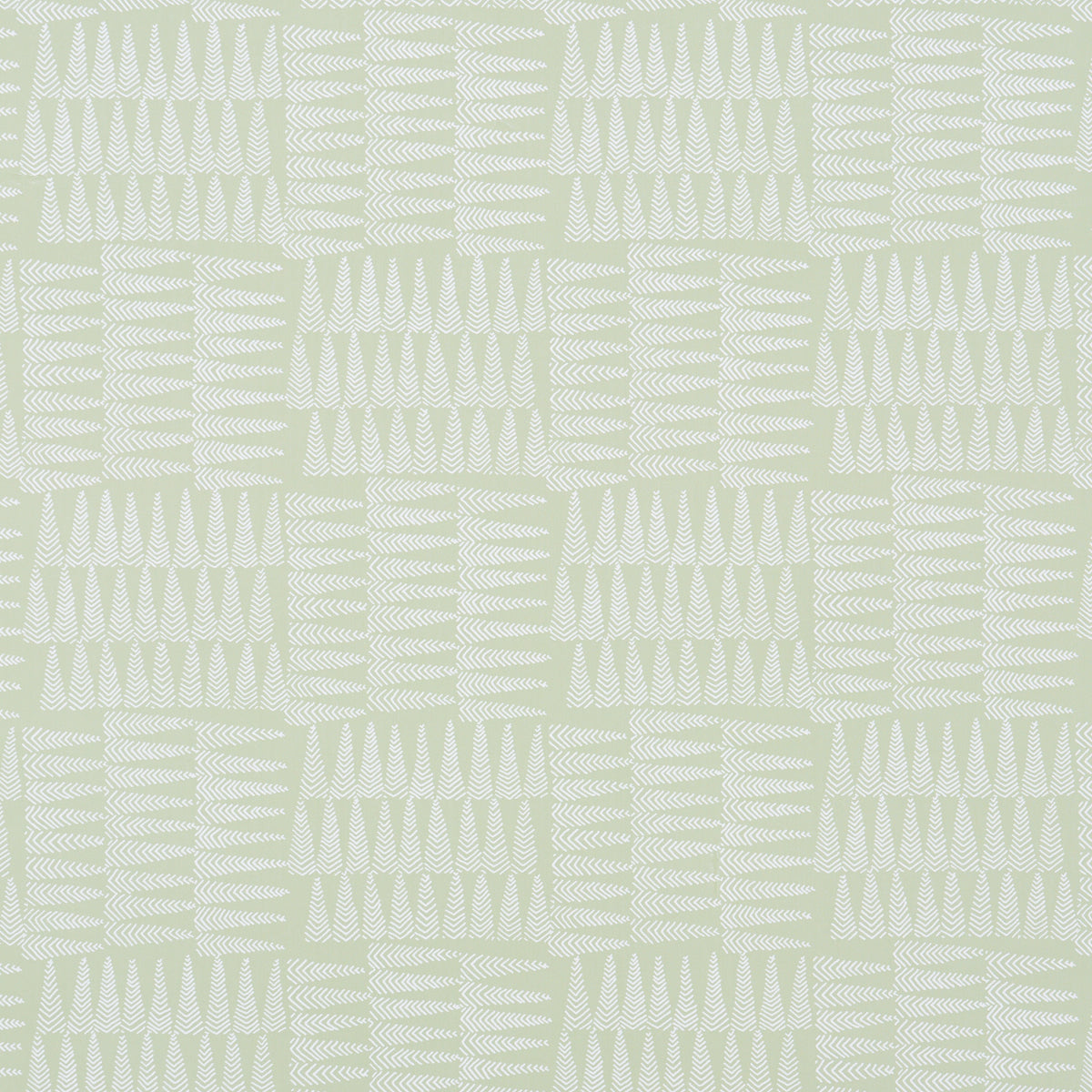 Purchase 5013932 Charlie, Green by Wallpaper