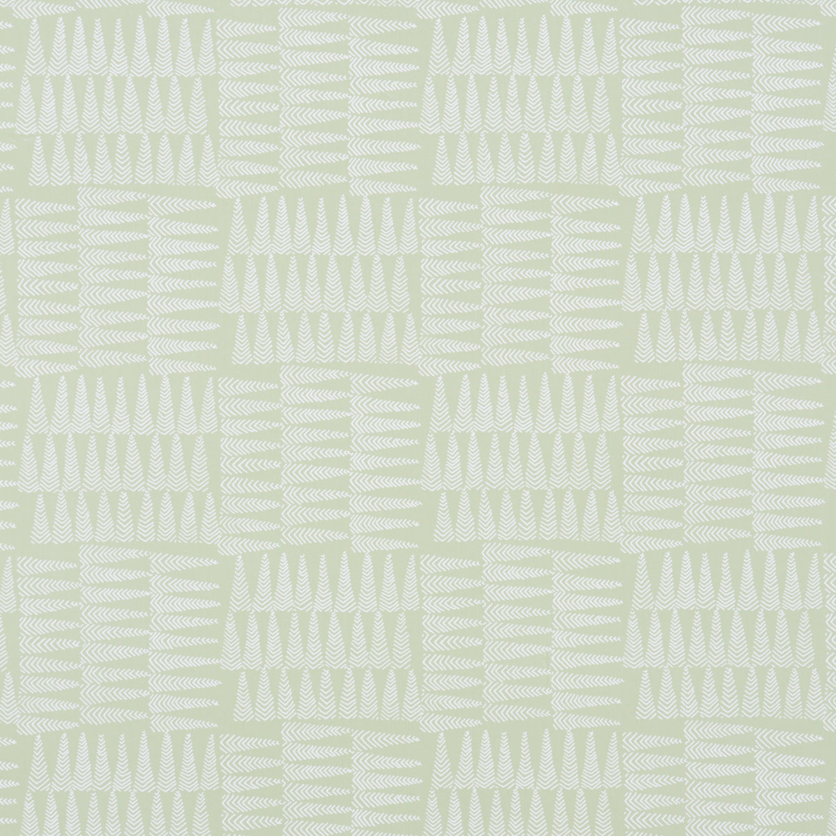 Purchase 5013932 Charlie, Green by Wallpaper