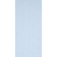 Purchase 5013940 Emerson, Ivory On Sky by Wallpaper1