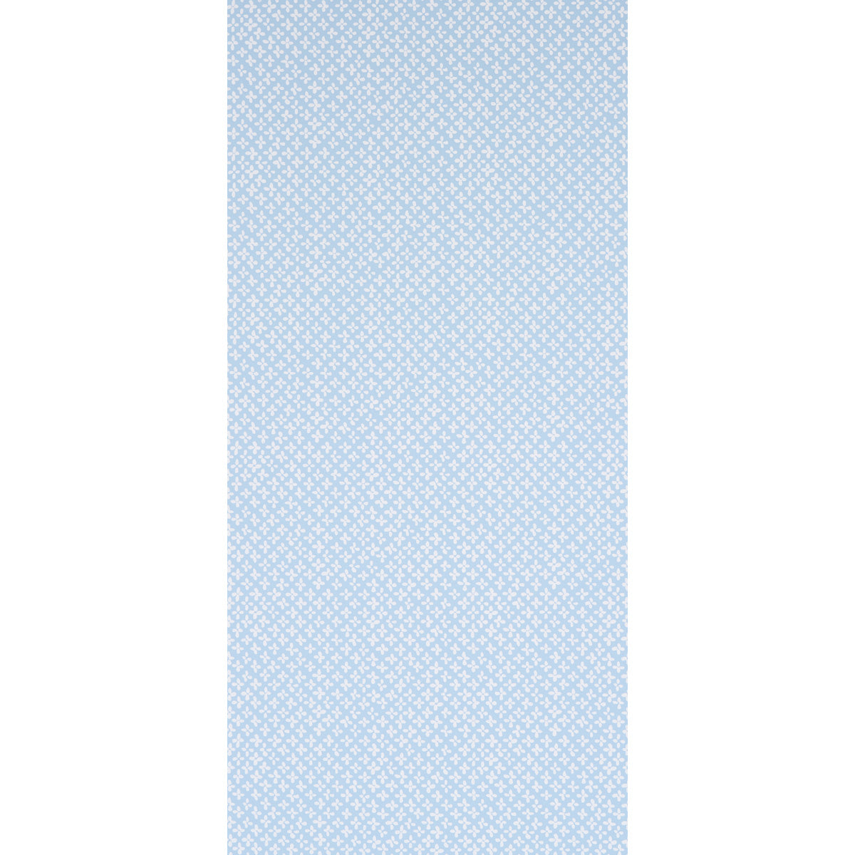 Purchase 5013940 Emerson, Ivory On Sky by Wallpaper1