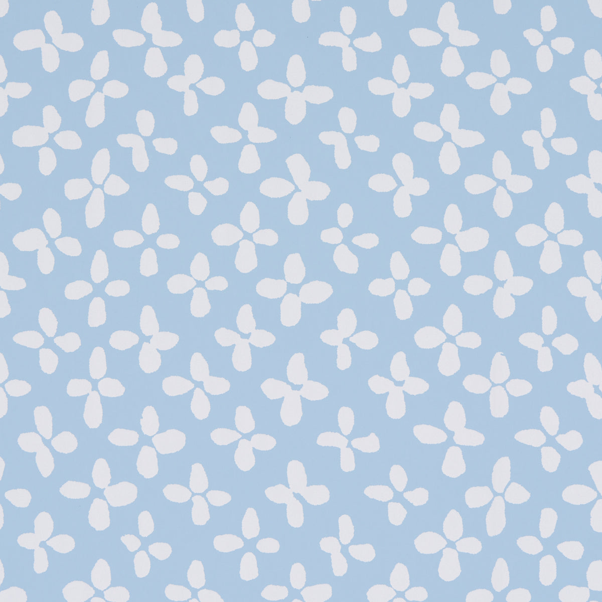 Purchase 5013940 Emerson, Ivory On Sky by Wallpaper