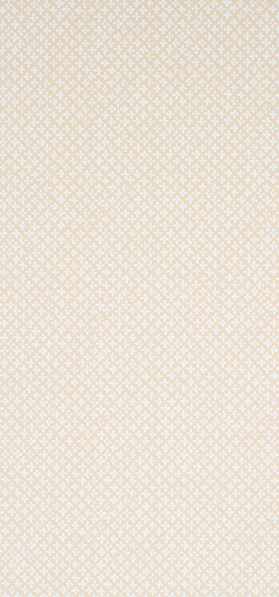 Purchase 5013941 Emerson, Ivory On Beige by Wallpaper1