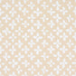 Purchase 5013941 Emerson, Ivory On Beige by Wallpaper