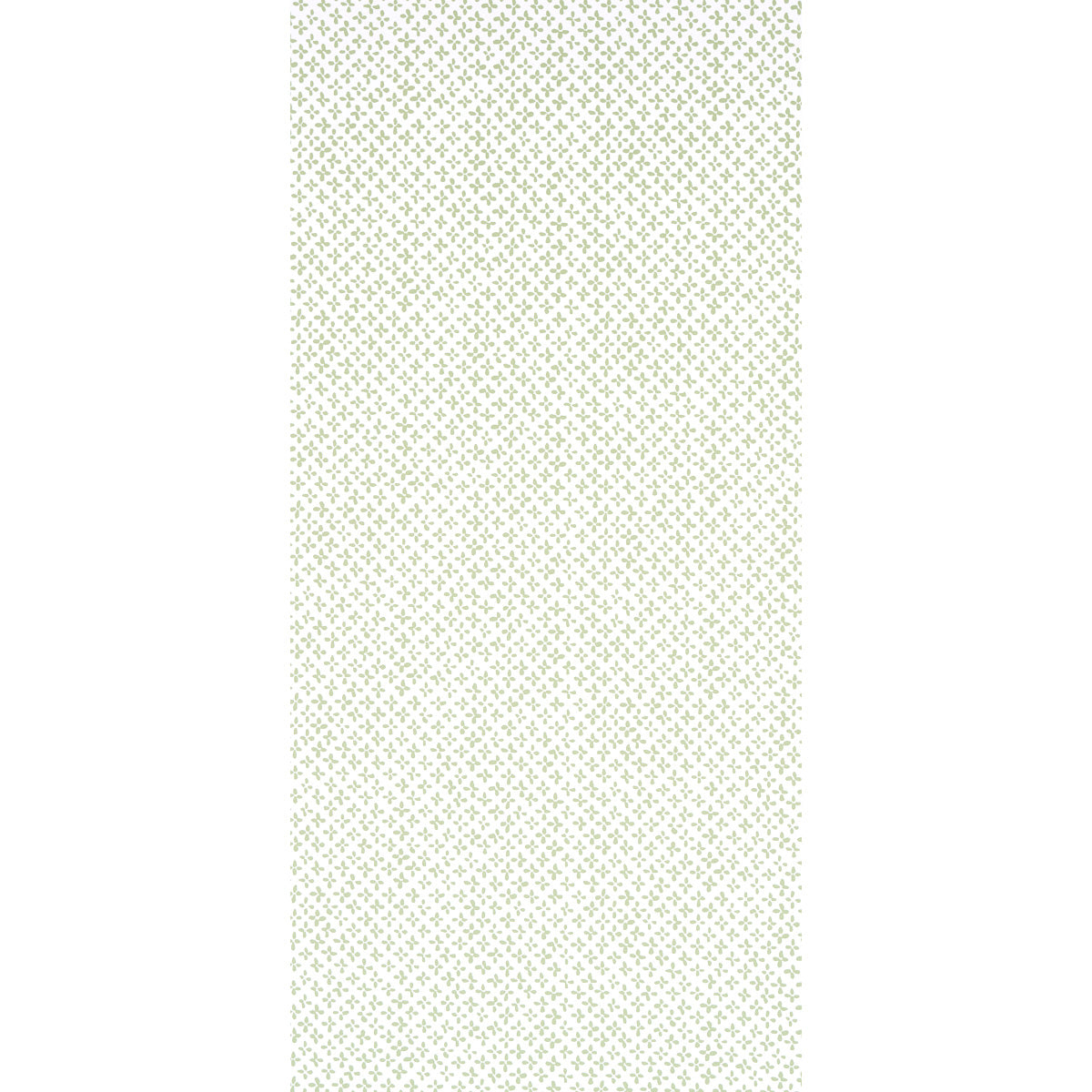 Purchase 5013942 Emerson, Green On Ivory by Wallpaper1