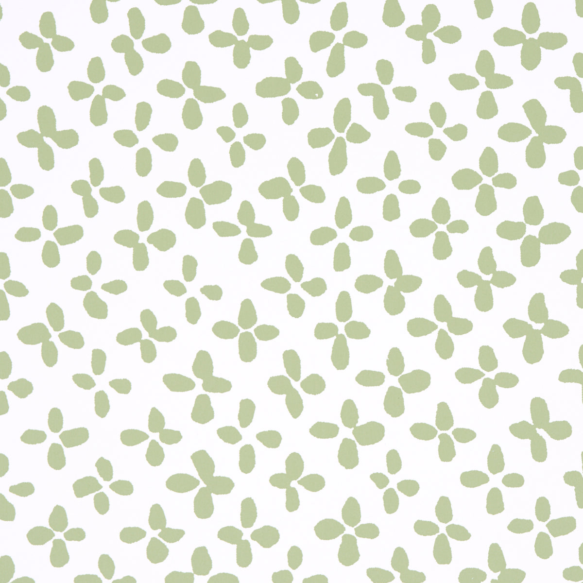 Purchase 5013942 Emerson, Green On Ivory by Wallpaper